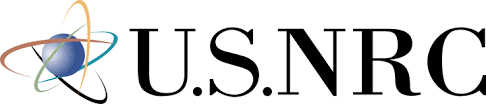 US NRC